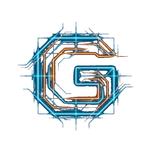 Grid